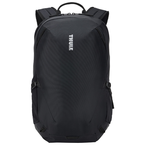 Balo Thule Enroute Backpack 21L – TEBP5116