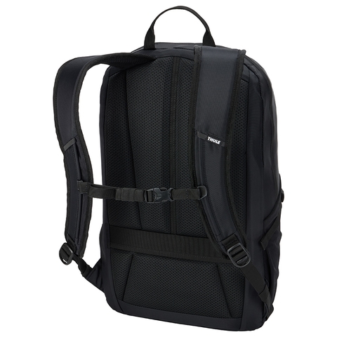 Balo Thule Enroute Backpack 21L – TEBP5116