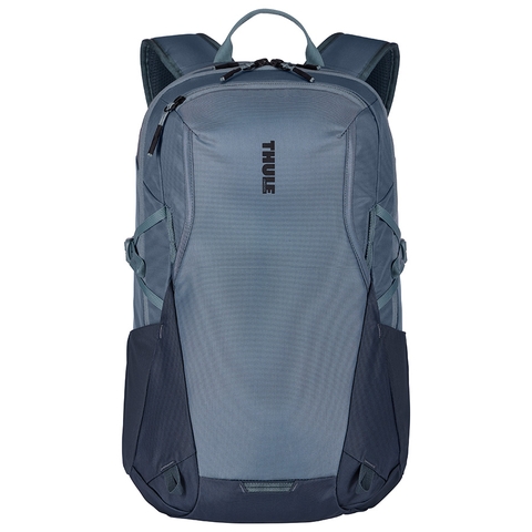 Balo Thule Enroute Backpack 23L – TEBP4216
