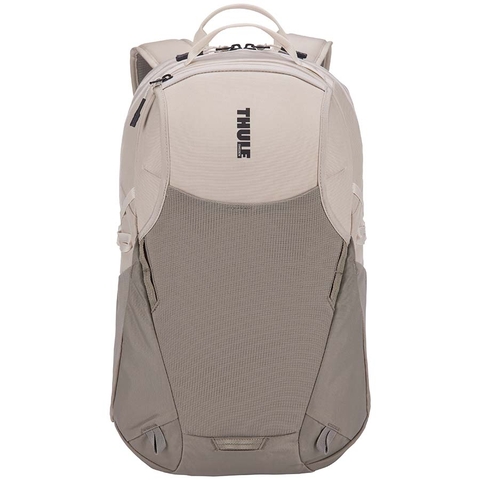 Balo Thule Enroute Backpack 26L - TEBP4316