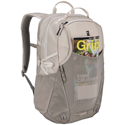 Balo Thule Enroute Backpack 26L - TEBP4316