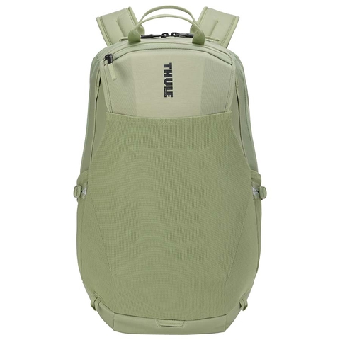 Balo Thule Enroute Backpack 26L - TEBP5316