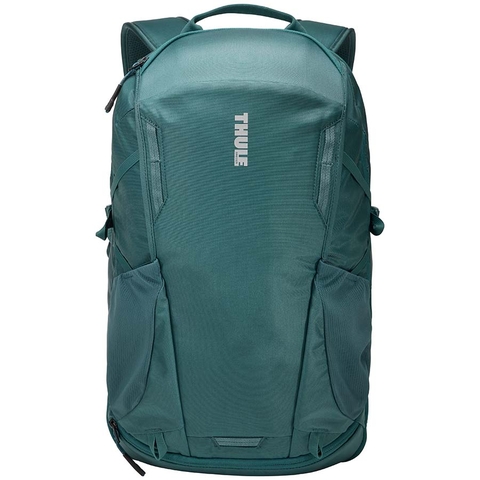 Balo Thule Enroute Backpack 30L - TEBP4416