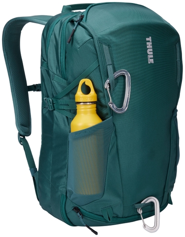 Balo Thule Enroute Backpack 30L - TEBP4416