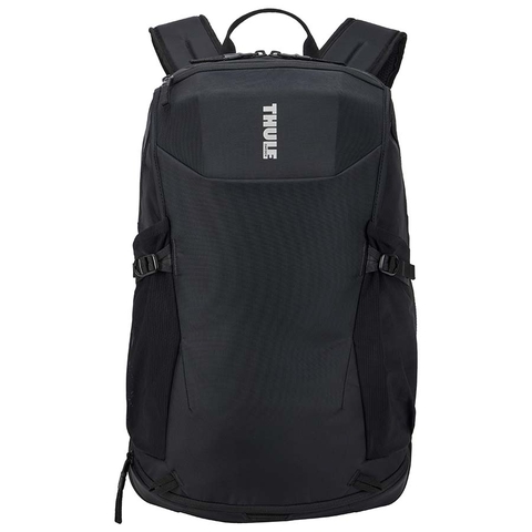 Balo Thule Enroute Travel Backpack 30L - TEBP5416