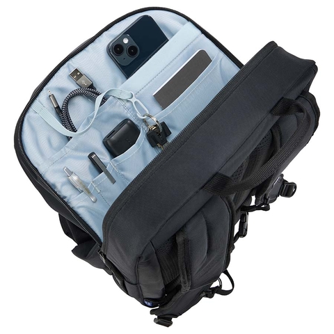 Balo Thule Enroute Travel Backpack 30L - TEBP5416
