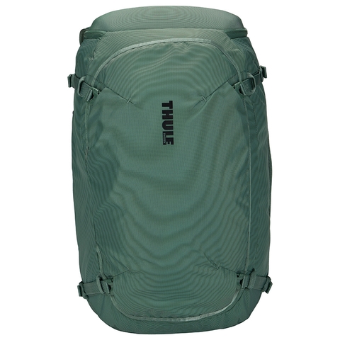Balo Thule Landmark 40L M - TLPM140
