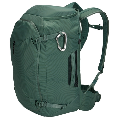 Balo Thule Landmark 40L M - TLPM140