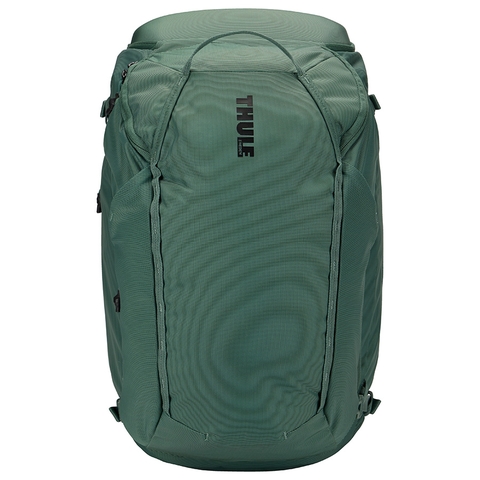 Balo Thule Landmark Travel Pack 60L Woman - TLPF260