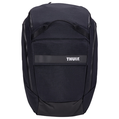 Balo Thule Paramount Hybrid Pannier 26L - TPHP326