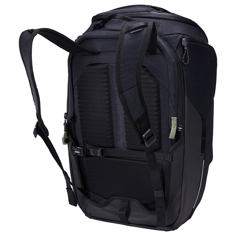 Balo Thule Paramount Hybrid Pannier 26L - TPHP326