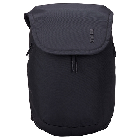 Balo Thule Subterra 2 Travel Backpack - TSTB434