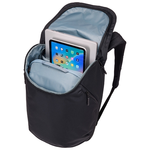 Balo Thule Subterra 2 Travel Backpack - TSTB434