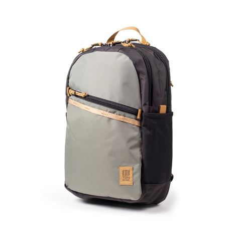 BALO TOPO DESIGNS COMMUTER BACKPACK LAPTOP 15 / 16 – 40990