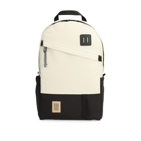 BALO TOPO DESIGNS DAYPACK CLASSIC LAPTOP 15 / 16 – 40969