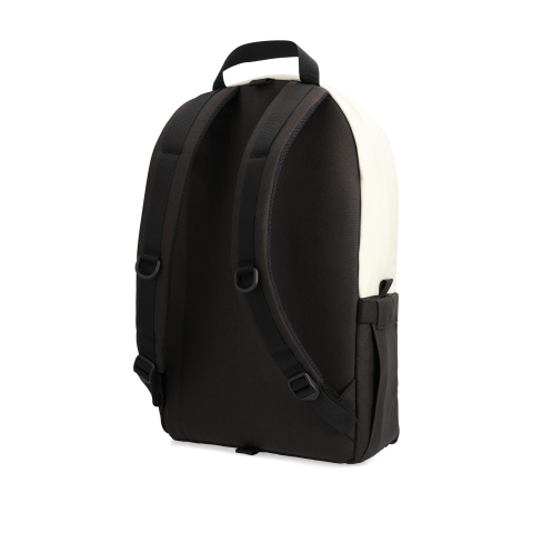 BALO TOPO DESIGNS DAYPACK CLASSIC LAPTOP 15 / 16 – 40969