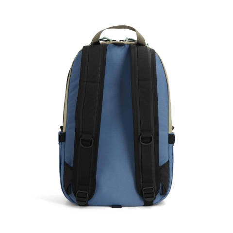 BALO TOPO DESIGNS LIGHT PACK LAPTOP 15″ – 29216