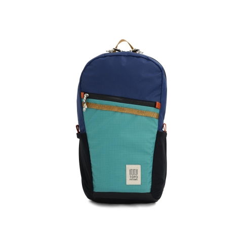 BALO TOPO DESIGNS PEAKVIEW PACKABLE BACKPACK LAPTOP 15'' – 45919