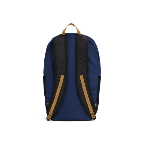 BALO TOPO DESIGNS PEAKVIEW PACKABLE BACKPACK LAPTOP 15'' – 45919