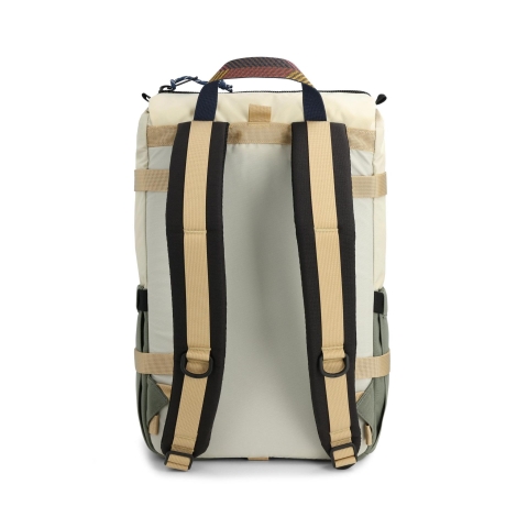 BALO TOPO DESIGNS ROVER PACK CLASSIC 20L LAPTOP 15 / 16 – 46169