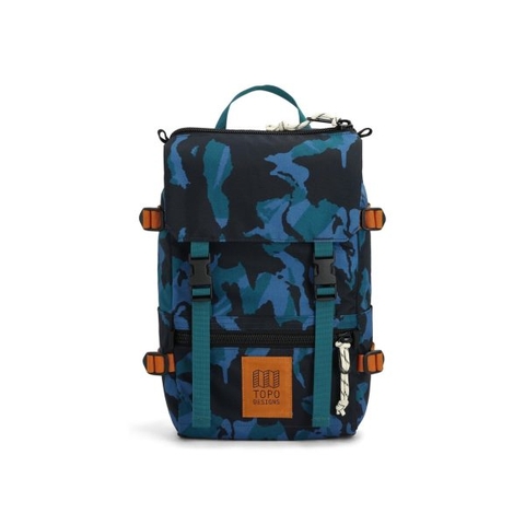 BALO TOPO DESIGNS ROVER PACK MINI 10L – 30083