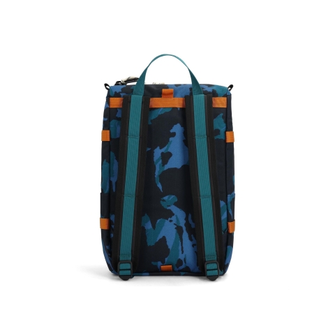 BALO TOPO DESIGNS ROVER PACK MINI 10L – 30083