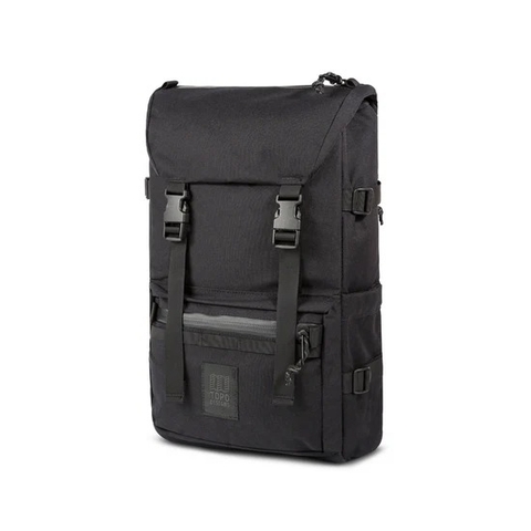 BALO TOPO DESIGNS ROVER PACK TECH 24L LAPTOP 15 / 16 – 30106