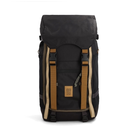 BALO TOPO DESIGNS ROVER TRAIL PACK 22L – 31691
