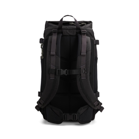 BALO TOPO DESIGNS ROVER TRAIL PACK 22L – 31691