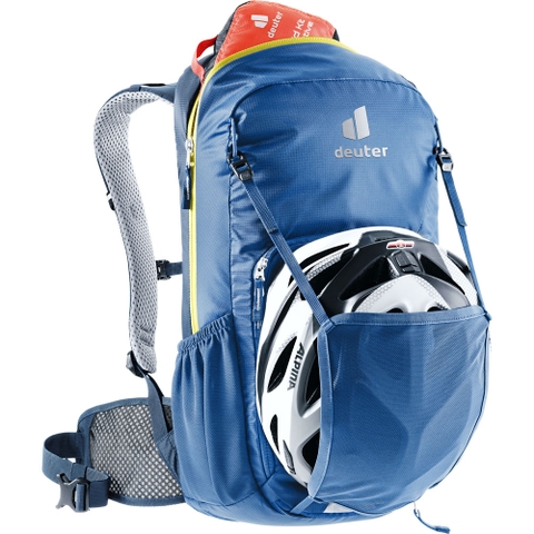 Balo Xe Đạp DEUTER BIKE I 20L