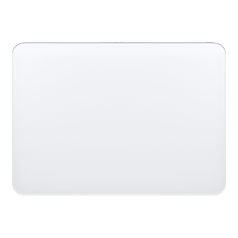 Bàn di chuột Apple Magic Trackpad 2021 MK2D3 | Chính hãng Apple Việt Nam