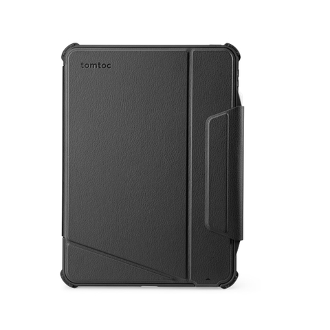 BAO DA TOMTOC IPAD PRO 11inch M1 & M2 CASE ULTRA DETACHABLE B0216