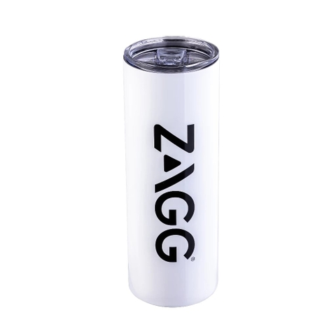 Bình Nước Giữ Nhiệt Zagg ( Quà Tặng )