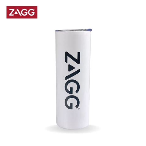Bình Nước Giữ Nhiệt Zagg ( Quà Tặng )