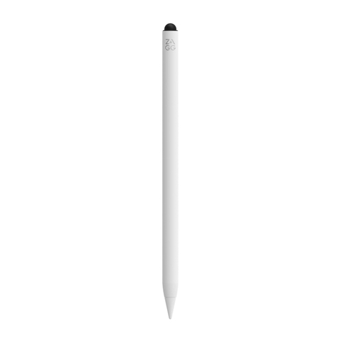 Bút cảm ứng ZAGG Pro Stylus 2 (Upgraded version)