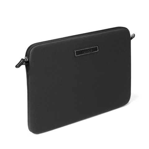 Combo Túi xách và túi chống sốc Tomtoc Versatile Laptop Tote T28M1