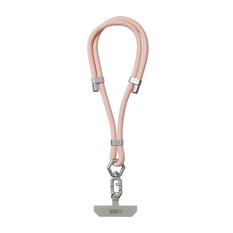 Dây Đeo Điện Thoại UAG Civilian Wrist Tether