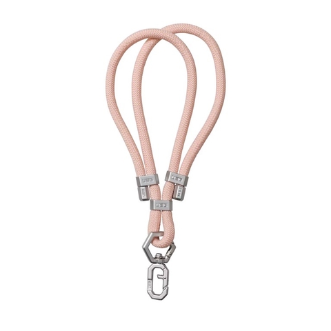 Dây Đeo Điện Thoại UAG Civilian Wrist Tether