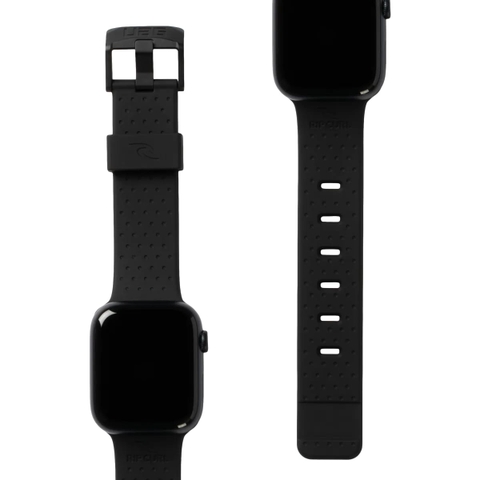 Dây đeo UAG X RIP CURL Apple Watch 42mm/44mm/45mm/49mm TRESTLES