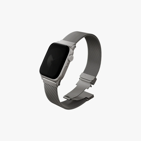 Dây Đeo UNIQ DANTE PRO Apple Watch 38/40/41MM