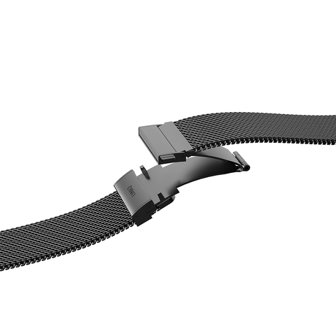 Dây Đeo UNIQ DANTE PRO Apple Watch 38/40/41MM