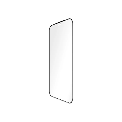 Miếng dán cường lực chống bám vân tay UNIQ OPTIX COVEX MATTE  Iphone 18 Series