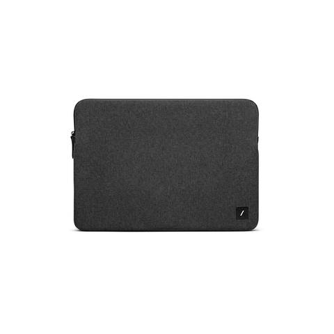 Túi chống sốc Native Union Stow Lite Sleeve for MacBook (13 inch)