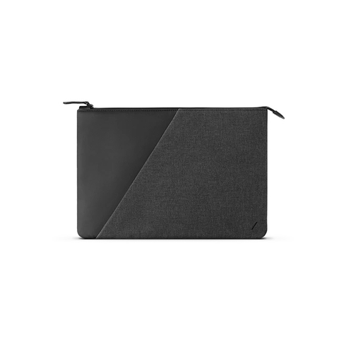 Túi chống sốc Native Union Stow Sleeve for MacBook (13 inch)