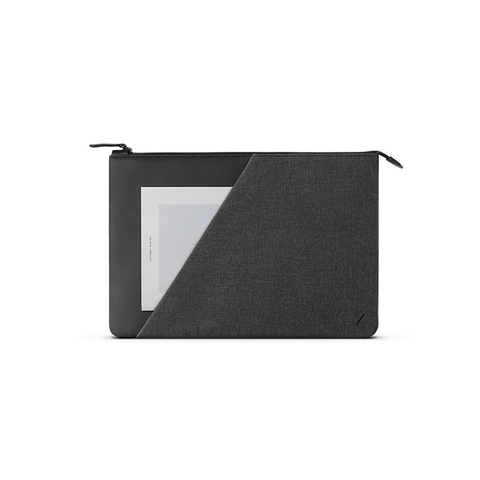 Túi chống sốc Native Union Stow Sleeve for MacBook (13 inch)