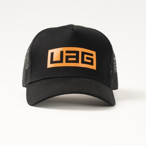 Nón UAG