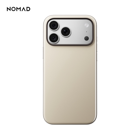 Ốp lưng NOMAD iPhone 18 Pro Max Sport Case