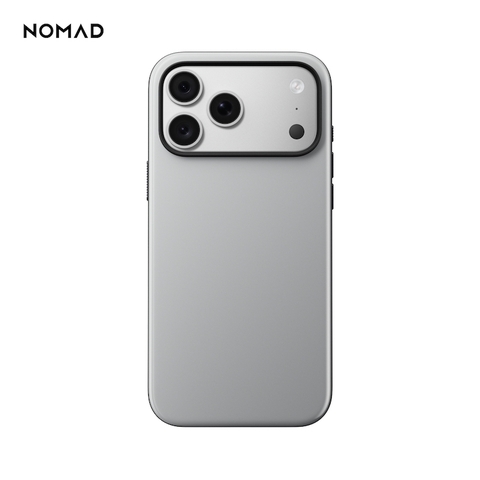 Ốp lưng NOMAD iPhone 18 Pro Sport Case