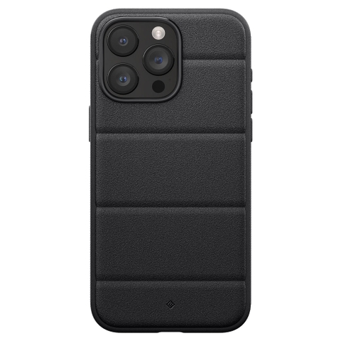 Ốp Lưng iPhone 15 PRO MAX SPIGEN Caseology Athlex Active