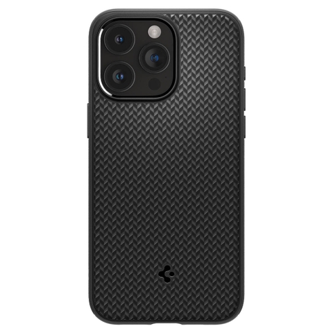 Ốp Lưng iPhone 15 PRO SPIGEN Mag Armor Magfit